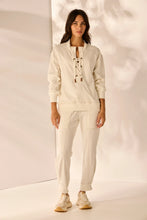 Load image into Gallery viewer, LANIA Baxter Sweat.      3817
