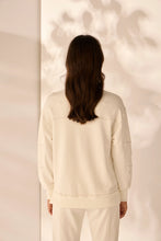 Load image into Gallery viewer, LANIA Baxter Sweat.      3817
