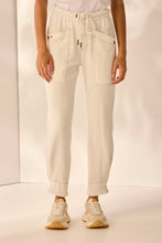 Load image into Gallery viewer, LANIA Baxter Jogger.........      3825   .......................... Also see Lania Baxter Sweat 3817
