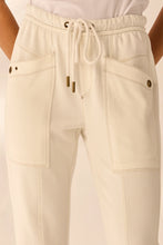 Load image into Gallery viewer, LANIA Baxter Jogger.........      3825   .......................... Also see Lania Baxter Sweat 3817
