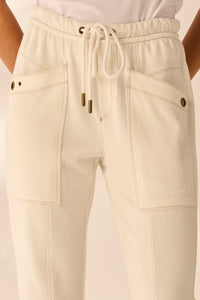 LANIA Baxter Jogger.........      3825   .......................... Also see Lania Baxter Sweat 3817