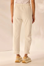 Load image into Gallery viewer, LANIA Baxter Jogger.........      3825   .......................... Also see Lania Baxter Sweat 3817
