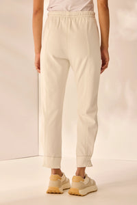 LANIA Baxter Jogger.........      3825   .......................... Also see Lania Baxter Sweat 3817