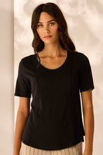 Load image into Gallery viewer, LANIA Salute Top.       3834
