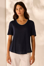 Load image into Gallery viewer, LANIA Salute Top.       3834

