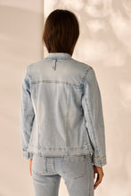 Load image into Gallery viewer, LANIA Abby Jacket..........3835.     ..........See also Abby Jean and Abby Skirt.
