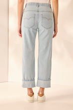 Load image into Gallery viewer, LANIA Legal Jean.     3845
