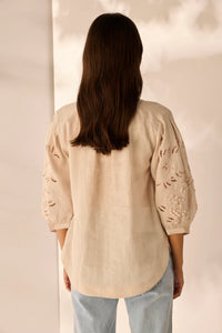 LANIA Steffi  Shirt...........      3851