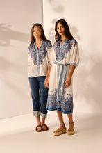 Load image into Gallery viewer, LANIA Payton Shirt.......................    3854
