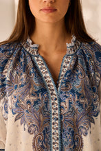 Load image into Gallery viewer, LANIA Payton Shirt.......................    3854
