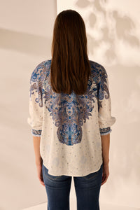 LANIA Payton Shirt.......................    3854
