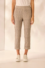 Load image into Gallery viewer, LANIA Savanna Pant.....................3858
