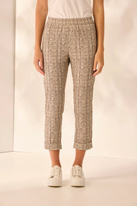 LANIA Savanna Pant.....................3858
