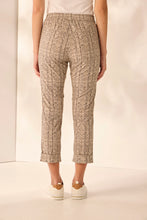 Load image into Gallery viewer, LANIA Savanna Pant.....................3858

