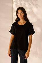 Load image into Gallery viewer, LANIA Abby Top...         3870
