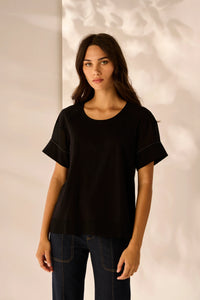 LANIA Abby Top...         3870