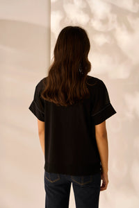 LANIA Abby Top...         3870