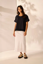 Load image into Gallery viewer, LANIA Abby Top...         3870

