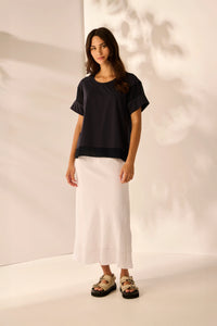 LANIA Abby Top...         3870