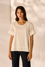 Load image into Gallery viewer, LANIA Abby Top...         3870
