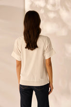 Load image into Gallery viewer, LANIA Abby Top...         3870
