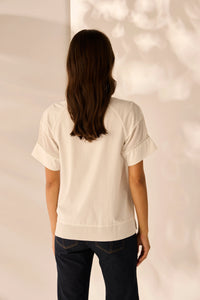 LANIA Abby Top...         3870