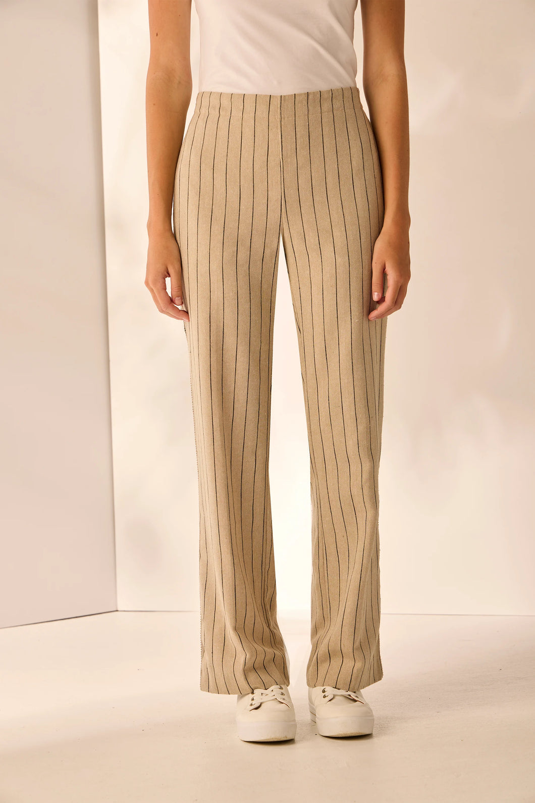 LANIA Reeve Pant.... 3877.....     ALSO see Reeve Jacket.3876