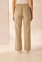 Load image into Gallery viewer, LANIA Reeve Pant.... 3877.....     ALSO see Reeve Jacket.3876
