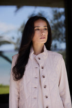Load image into Gallery viewer, LANIA Colt Vest........   3911
