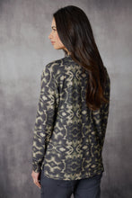 Load image into Gallery viewer, LANIA.     SCOPE TOP                                  3917
