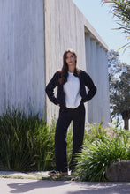 Load image into Gallery viewer, LANIA Bastian Jacket......     3946
