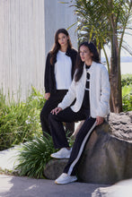Load image into Gallery viewer, LANIA Bastian Jacket......     3946
