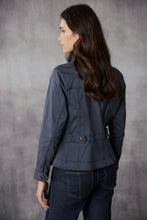 Load image into Gallery viewer, LANIA.       HUDSON JACKET............................... 3954
