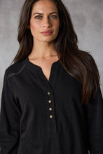 Load image into Gallery viewer, LANIA    CARLO TOP.            3790
