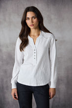 Load image into Gallery viewer, LANIA    CARLO TOP.            3790
