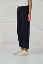 Load image into Gallery viewer, LANIA  Trader Pant.....     4001
