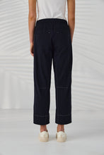 Load image into Gallery viewer, LANIA  Trader Pant.....     4001
