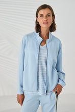Load image into Gallery viewer, LANIA. Holt Jacket.........4003   (See Holt Pant also)
