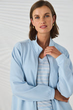 Load image into Gallery viewer, LANIA. Holt Jacket.........4003   (See Holt Pant also)
