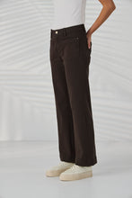 Load image into Gallery viewer, LANIA Chrome Jean...............   4034
