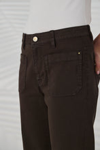 Load image into Gallery viewer, LANIA Chrome Jean...............   4034
