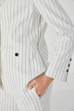 Load image into Gallery viewer, LANIA ...Director Jacket.....  4060      (Also see Director Pant  4089)

