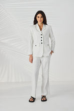 Load image into Gallery viewer, LANIA ...Director Jacket.....  4060      (Also see Director Pant  4089)
