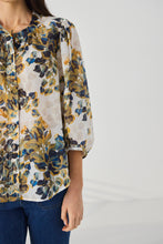 Load image into Gallery viewer, LANIA Rosso Shirt . ..........4062
