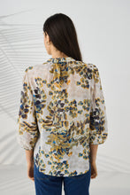 Load image into Gallery viewer, LANIA Rosso Shirt . ..........4062
