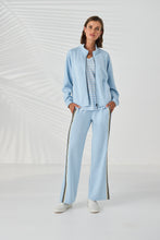 Load image into Gallery viewer, LANIA Holt Pant.       4066

