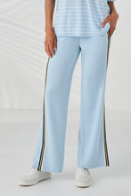 Load image into Gallery viewer, LANIA Holt Pant.       4066
