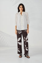 Load image into Gallery viewer, LANIA Maple Pant.......4091   (Also see Maple Top ....4000)
