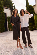 Load image into Gallery viewer, LANIA Chrome Jean...............   4034
