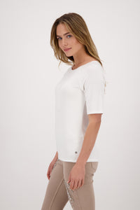 MONARI       Lux T Shirt         407554